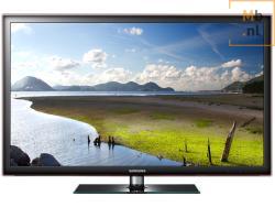 samsung-ue32d5720