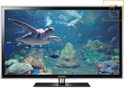 samsung-ue32d6300-led-tv-32-inch