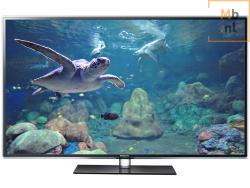 samsung-ue32d6500-32-inch-led-tv