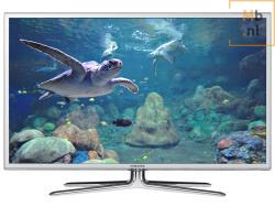 samsung-ue32d6510-led-tv