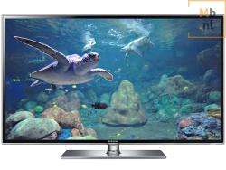 samsung-ue32d6530-led-tv
