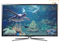 samsung-ue32d6750-led-tv-32-inch