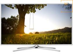 samsung-ue32f6510sxxn