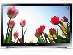 samsung-ue32h4500-smart-led-tv
