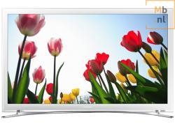 samsung-ue32h4510-smart-led-tv