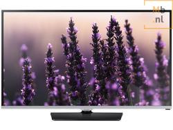 samsung-ue32h5000-led-tv