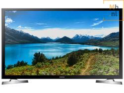 samsung-ue32j4500-full-hd-tv