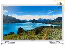 samsung-ue32j4510-full-hd-tv