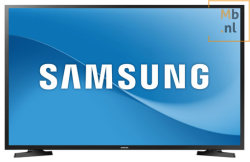 samsung-ue32n5000