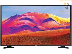 samsung-ue32t5300(2023)