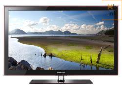 Samsung-UE37C5000