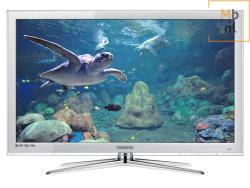 Samsung-UE37C6740