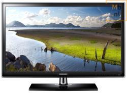 samsung-ue37d5000