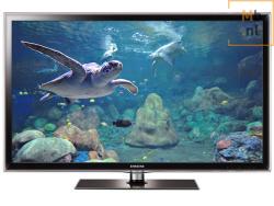 samsung-ue37d6320