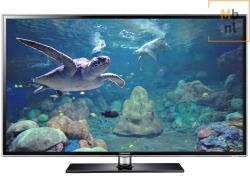 samsung-ue37d6570