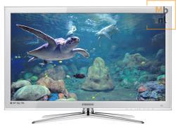Samsung-UE40C6710