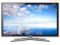 Samsung-UE40C7700