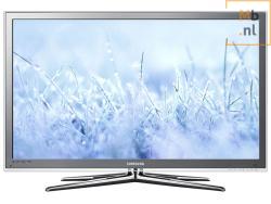 Samsung-UE40C8790