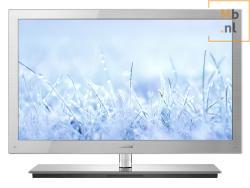 samsung-ue40c9000-ultraslanke-led-tv