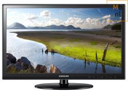 Samsung-UE40D5003