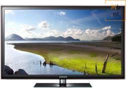 samsung-ue40d5700