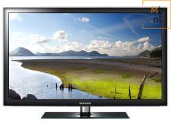 samsung-ue40d5720