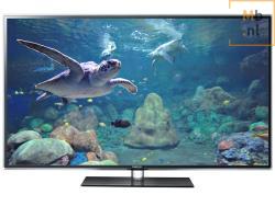 samsung-ue40d6500