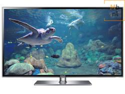 samsung-ue40d6530