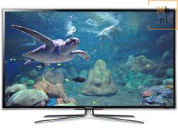 samsung-ue40d6540