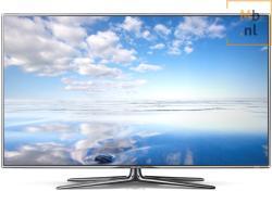 samsung-ue40d7000-40-inch-led-tv