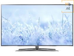 samsung-ue40d8000-led-tv