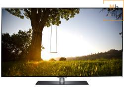 samsung-ue40f6740-40-inch-smart-tv