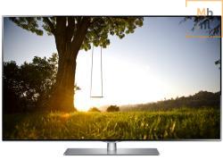 samsung-ue40f6770-ssxxn