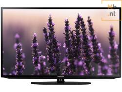 samsung-ue40h5500-smart-tv