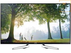 samsung-ue40h6650-led-tv-6-series