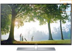 samsung-ue40h6670
