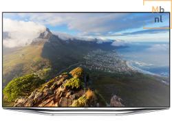 samsung-ue40h7000slxxn