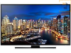 samsung-ue40hu6900sxxh