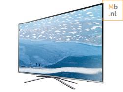 samsung-ue40ku6400-muurbeugel
