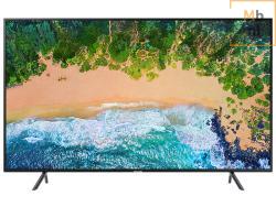 samsung-ue40nu7120