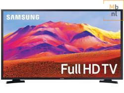 samsung-ue40t5300