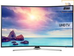 samsung-ue43ku6100-curved-tv