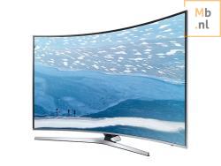 samsung-ue43ku6670sxxn