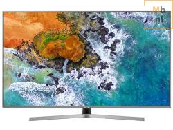 samsung-ue43nu7470