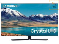 samsung-ue43tu8500-uhd-tv