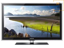 Samsung-UE46C5100