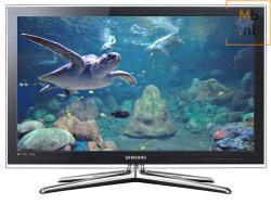 Samsung-UE46C6730