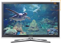 Samsung-UE46C6900
