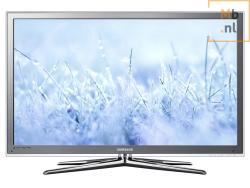 Samsung-UE46C8700