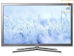 Samsung-UE46C8790